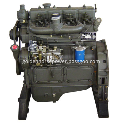 K4100D-4102D K4100D-4102D