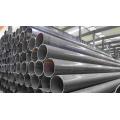 API 5L X65 PSL 2 Plain End Pipe