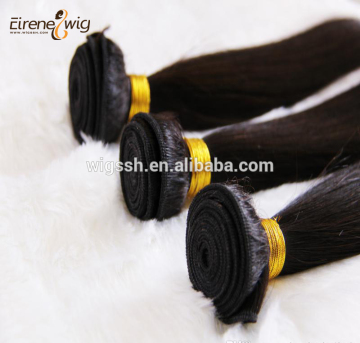 Top Quality Resonable Price Unprocessed Virgin Indian Remy Hair