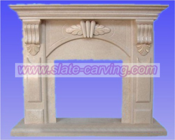 stone carved fireplaces,stone fireplaces