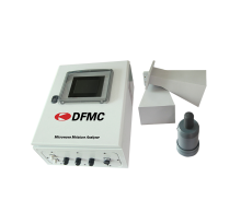 Moisture Analyzer Working Principle