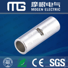 Crimping Type Copper in Line Conectors