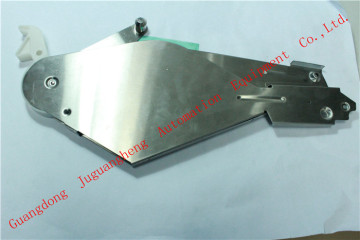 Perfect SMT CFR  8X4 Feeder Tail