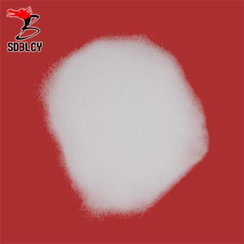 High Purity Hot Sale Food Grade Allulose