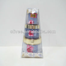 Popular products bath set