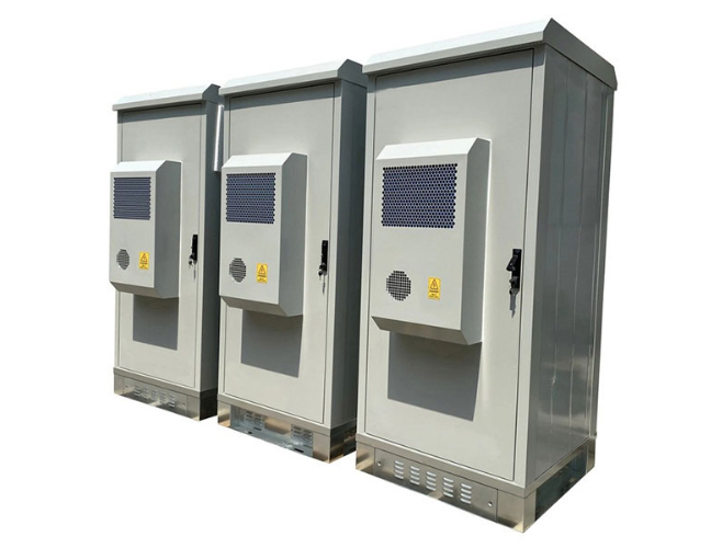 WECHAT_2025-09-06_075241_678 wechat_2025-09-06_075241_678