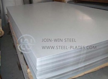 Low carbon steel plate and steel strip