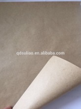 oil proof paper/paper bag