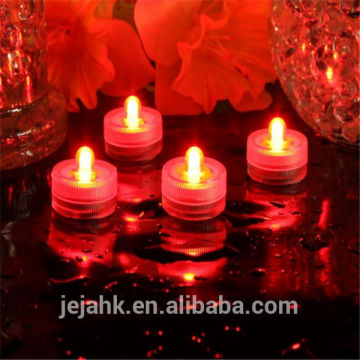 Tea light candle,Pillar Candle,color candle for wedding decoration