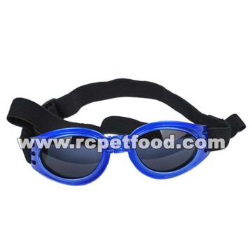 dog fashion sun glasses