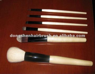 makeup sets for girls,makeup brush sets free samples,brush makeup sets