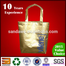 Wholesale Painting coating lavender sachet bag