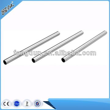 Modern Type Flexible Pipe Fitting,Stainless Steel Pipe Fitting