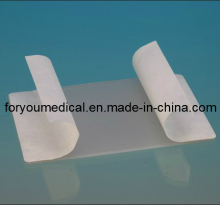 Hydrogel Dressing