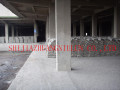P. S Portland Cement Wiht haute qualité et prix bas