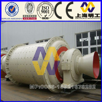 Ball Mill Lime/Ball Mill Copper/Ball Mill In Mine Mill