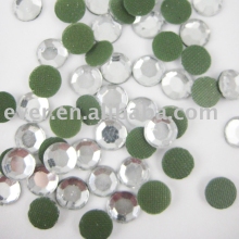 Hot Fix Rhinestones