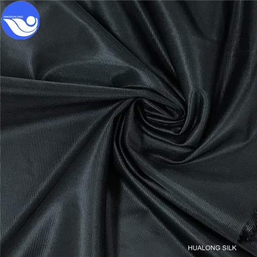 Mercerized Dazzle Fabric For Sports Cloth