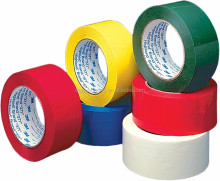 Custom Colored Packing Taoe