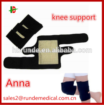 magnetic knee brace,self heating knee support,heating knee pad