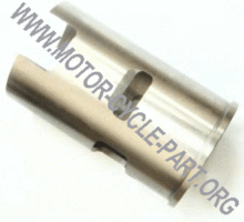 SUZUKI-Cyliner-Sleeve-liner-11212-94301