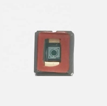Silicon PIN Photodiode PD 0.5mm/1mm Ceramic SMD Package Optical Sensor for Visible to Near-Infrared Detection