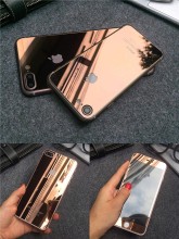 Ultra-thin Premium 0.26mm screen protector for cellphone for iPhone 7 / 7 Plus