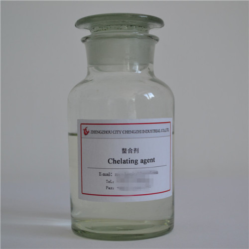 Sodium Polycarboxylate Price