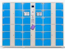 Brand new mobile dvr with remote access tank truck mobile dvr mobile dvr with cms software with high quality