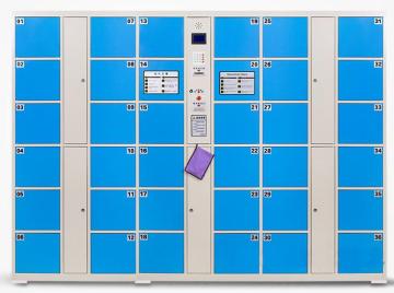 Brand new mobile dvr with remote access tank truck mobile dvr mobile dvr with cms software with high quality