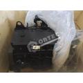 QSM 11 Engine Assy G30657L1080TAA Suitable for LiuGong