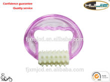 Handle roller massager - ME-0006
