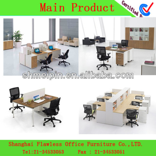 office partition,partition ,workstation with cabinet furniture FL-OF-0388