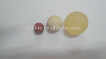 Screen Cleaning Balls