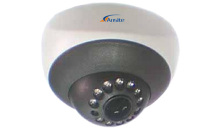 IR Doom (AST-R431CS25)