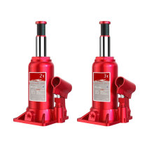 New Arrival Vehicle Maintenance Tools: Auto Jacks, Hydraulic Floor Jacks, and Lifting Tools for Automotive Repair
