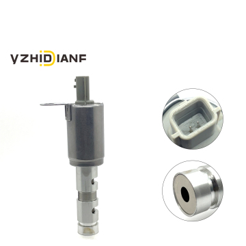 Wholesale Auto Engines Parts Camshaft Position Actuator Solenoids VVT Valve 8200642783 For Renault Megane" 

However, for better SEO and readability, you might consider shortening or refining it to something like:

"Camshaft Position Actuator Solenoids VV
