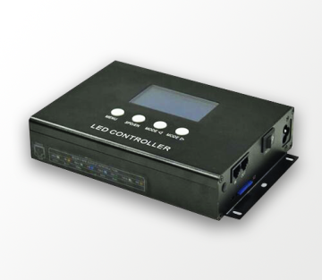 SC-402 Smart Interactive System