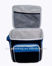 ice cream cooler bag