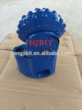 tricone cutters wheel set for hole openers