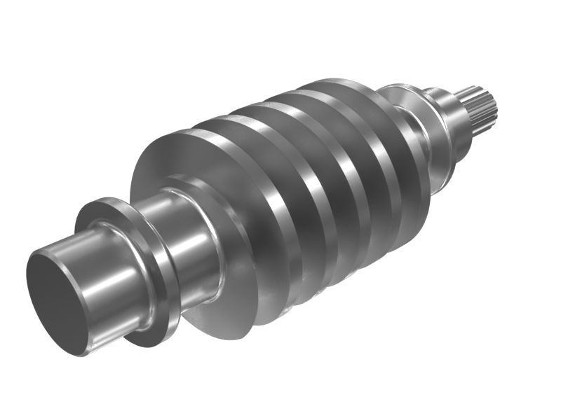 dc586a7226969478f3d0fa8f91d0a975_CM20201021-1c4f2-e6105 dc586a7226969478f3d0fa8f91d0a975_CM20201021-1c4f2-e6105