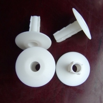 Wall Bushing 