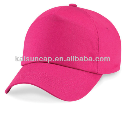 Wholesale promotion ladies fashion hats