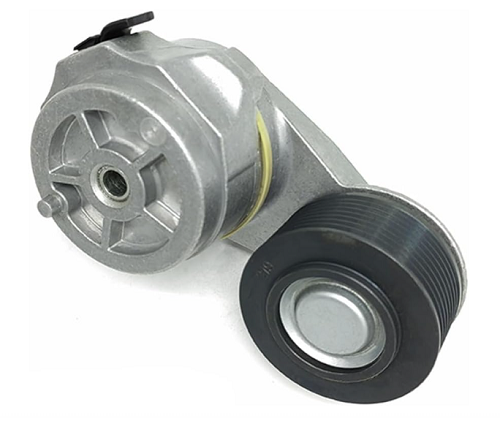 4dc57627-9789-48ce-affa-92cd8fd26252 4dc57627-9789-48ce-affa-92cd8fd26252