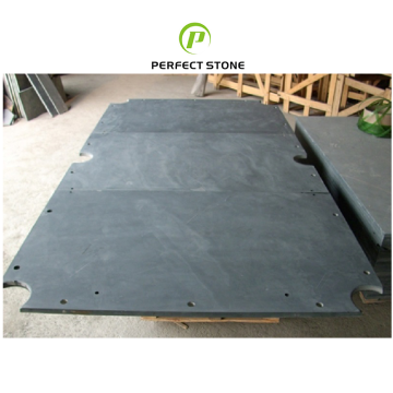 Used Natural Stone Outdoor Sport Pool Tables for Sale