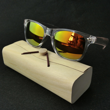 Fashion design eyewear tr90 eyewear frames sunglasses