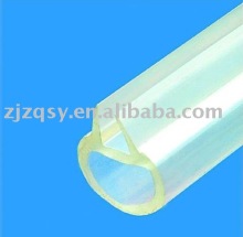PVC Strip