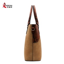 Cheap Soft Brown Sling Bags Handbags Onsale