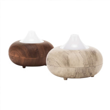 Best Home Use Portable Humidifiers