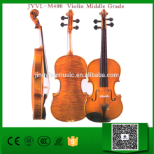 JYVL-M400 Middle Grade Violin